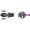 ATK Mauve 91mm