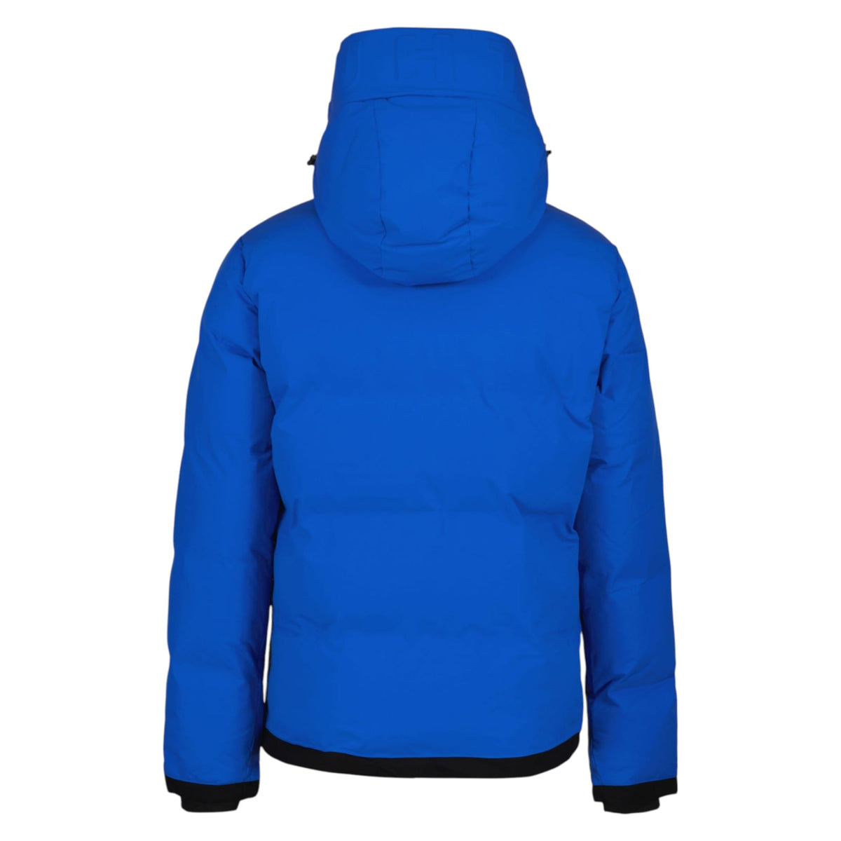 Kaarela Men Winter Jacket