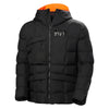 Helly Hansen Noir.990 2XL