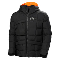 Helly Hansen Noir.990 2XL