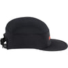 Casquette Active 5P Adulte