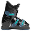 Bottes de Ski Hawx 3 Enfant