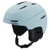 Avera Adult Ski Helmet