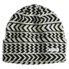 Tuque Chevron Adulte