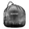 Stuff Sack 2 L Small Case