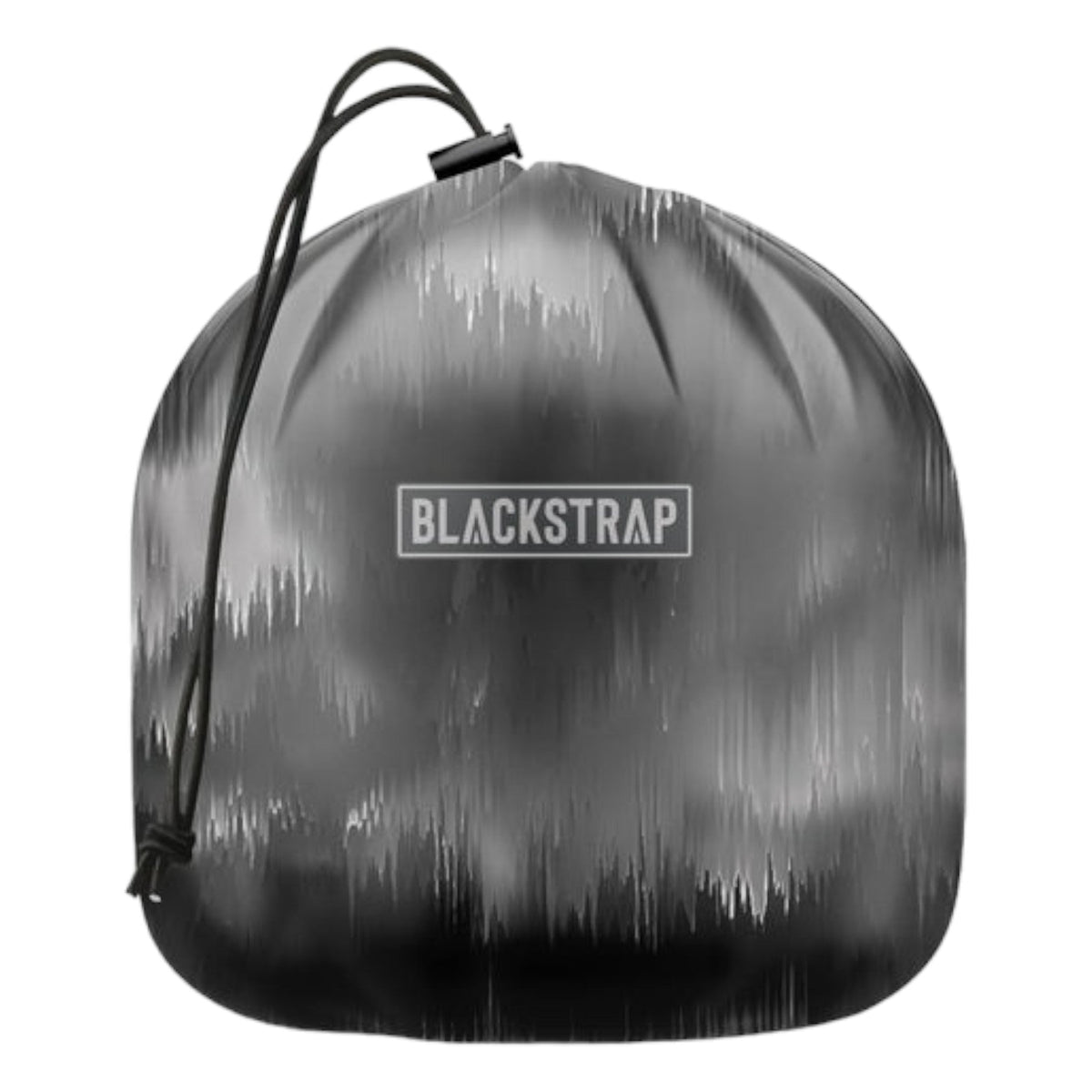 Stuff Sack 2 L Small Case