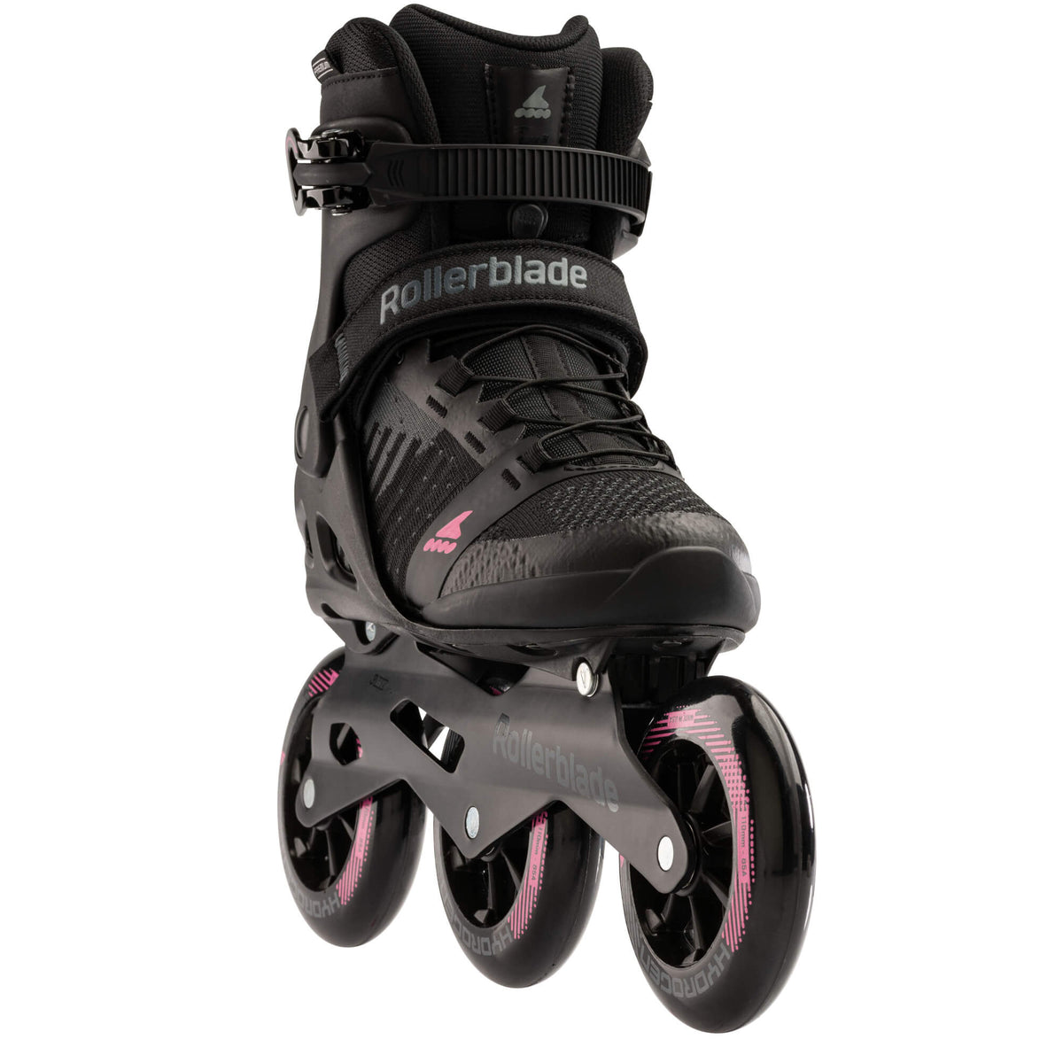Patins à Roues Alignées Macroblade 110 3WD Femme