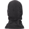 Tempest Multi-Tasker Kids Balaclava
