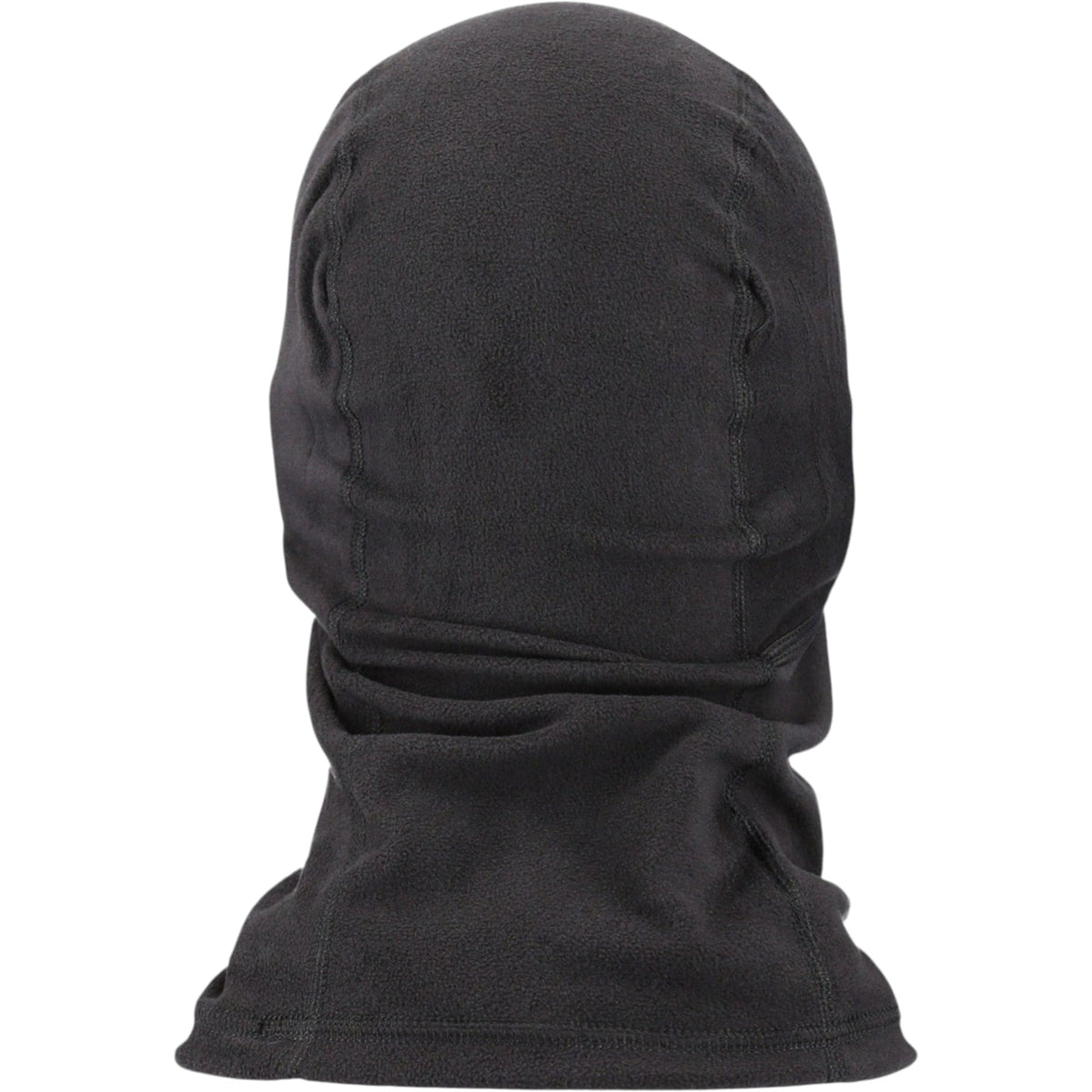 Tempest Multi-Tasker Kids Balaclava