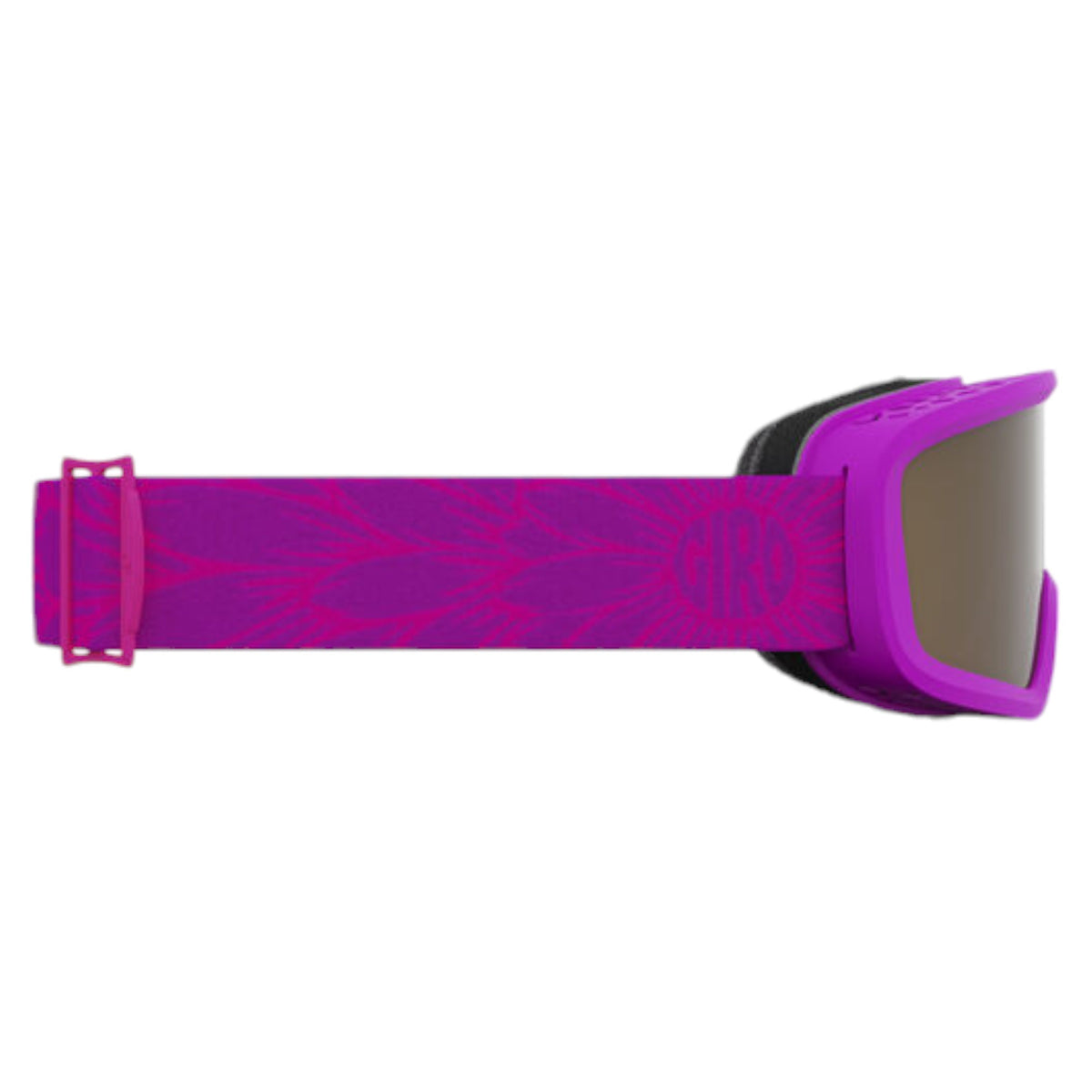 Chico 2.0 Kids Ski Goggles