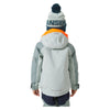 Legend 2.0 Ins Boy Jacket