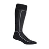 Bas Ski OTC Light Femme