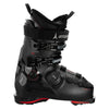 Bottes de Ski Hawx Prime 100 Boa GW Homme
