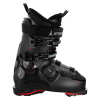 Bottes de Ski Hawx Prime 100 Boa GW Homme