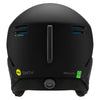 Casque de Ski Method Pro Mips Adulte
