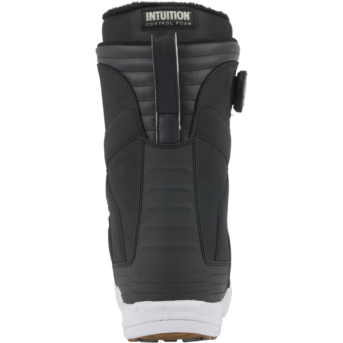 Benes Women Snowboard Boots