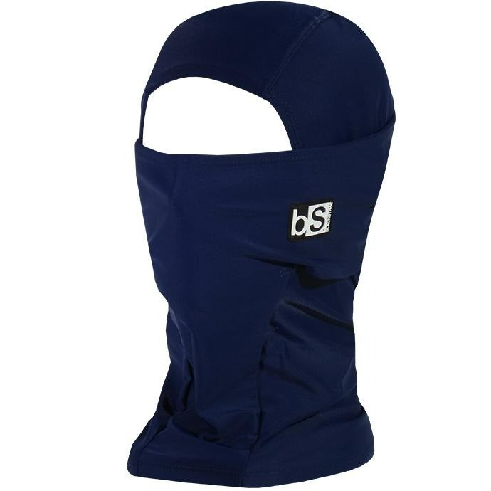 The Hood Adult Balaclava