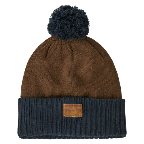 Tuque Powder Town Adulte