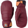 Hestra Bordeaux.590 6