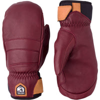 Hestra Bordeaux.590 6