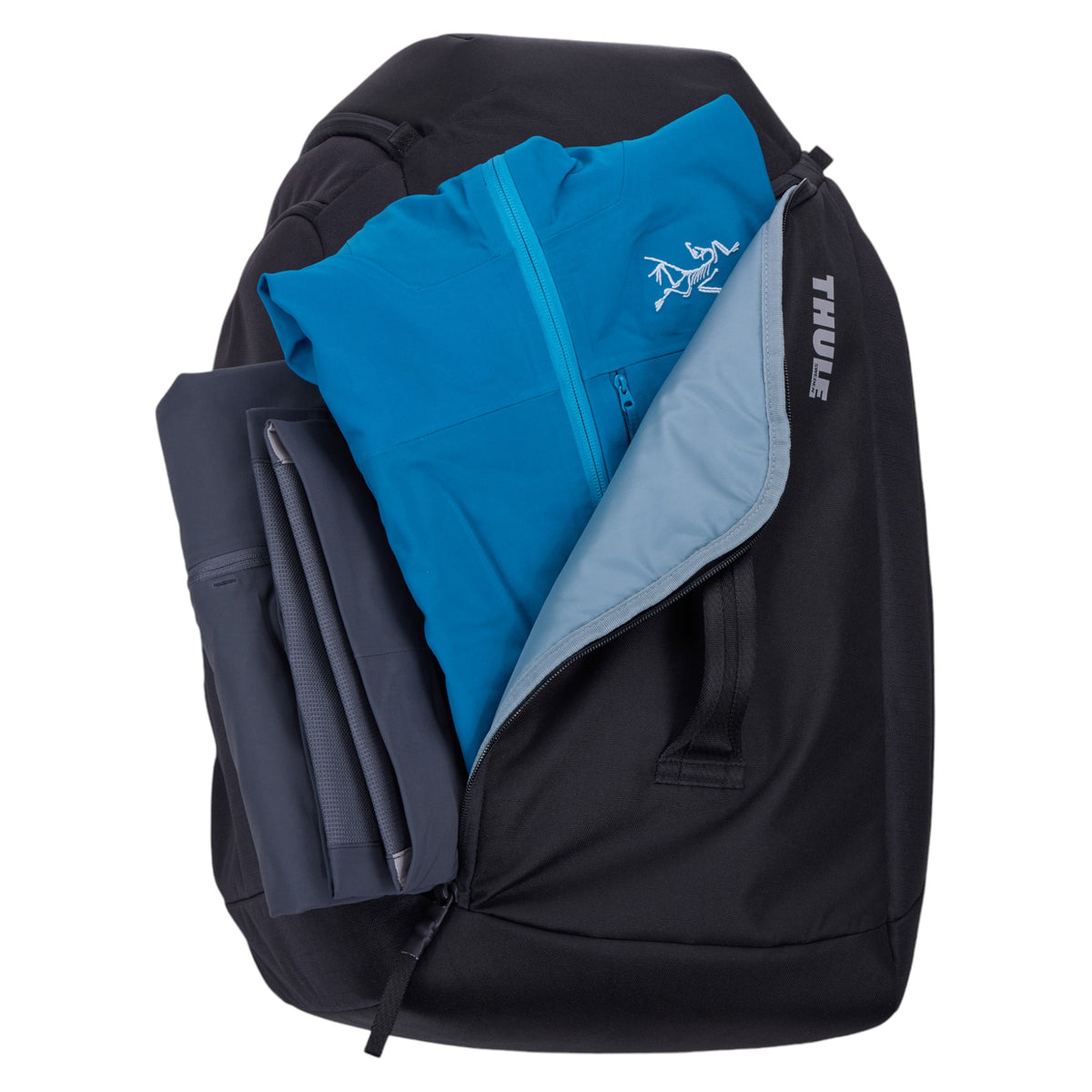 Sac à Bottes Roundtrip 60L