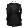 Nirvana Women Touring Backpack