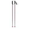 Cloud Women Ski Poles