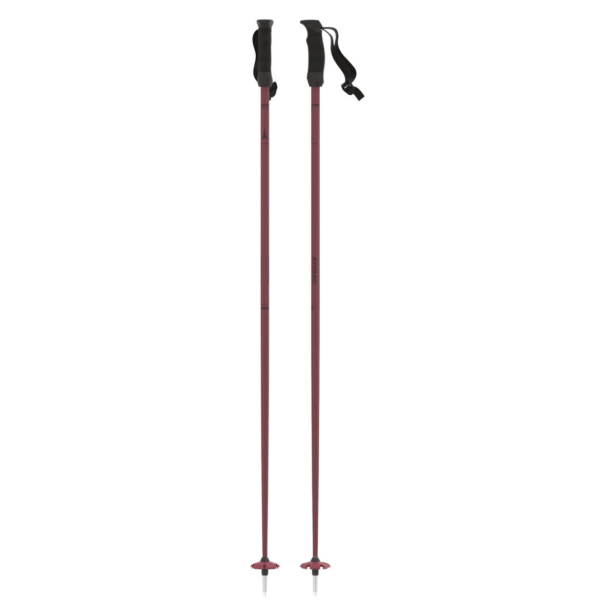 Cloud Women Ski Poles