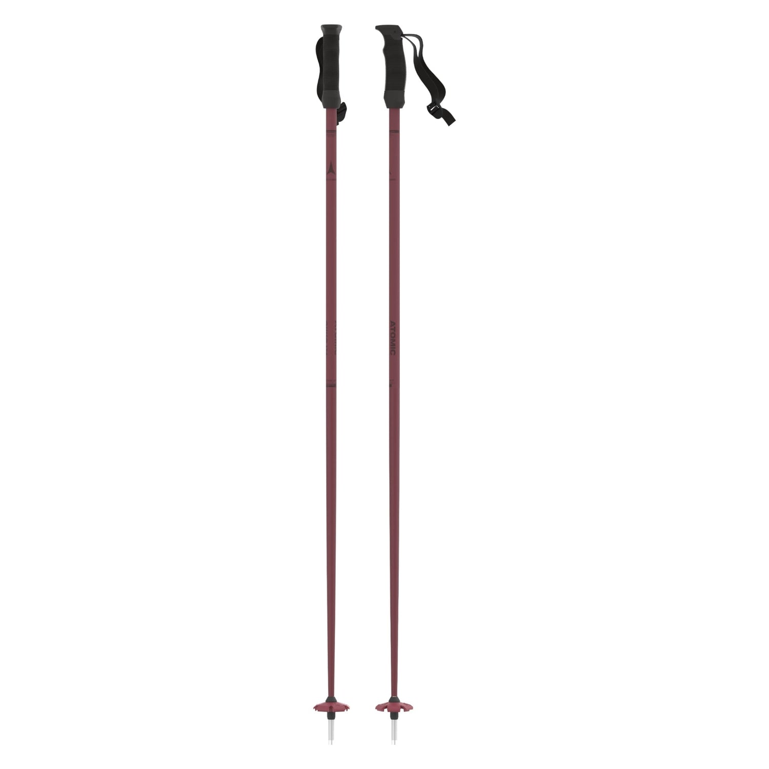 Cloud Women Ski Poles