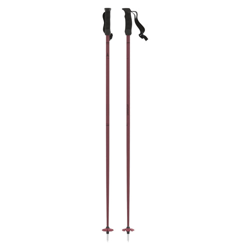 Cloud Women Ski Poles