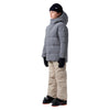 Manteau Redford Garçon