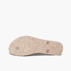Sandales Seaside Twist Femme