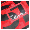 Hero Ski Wheeled 2/3P Adult Ski Roller Bag