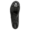 SH-RX600  Men Mountain Bike Shoes
