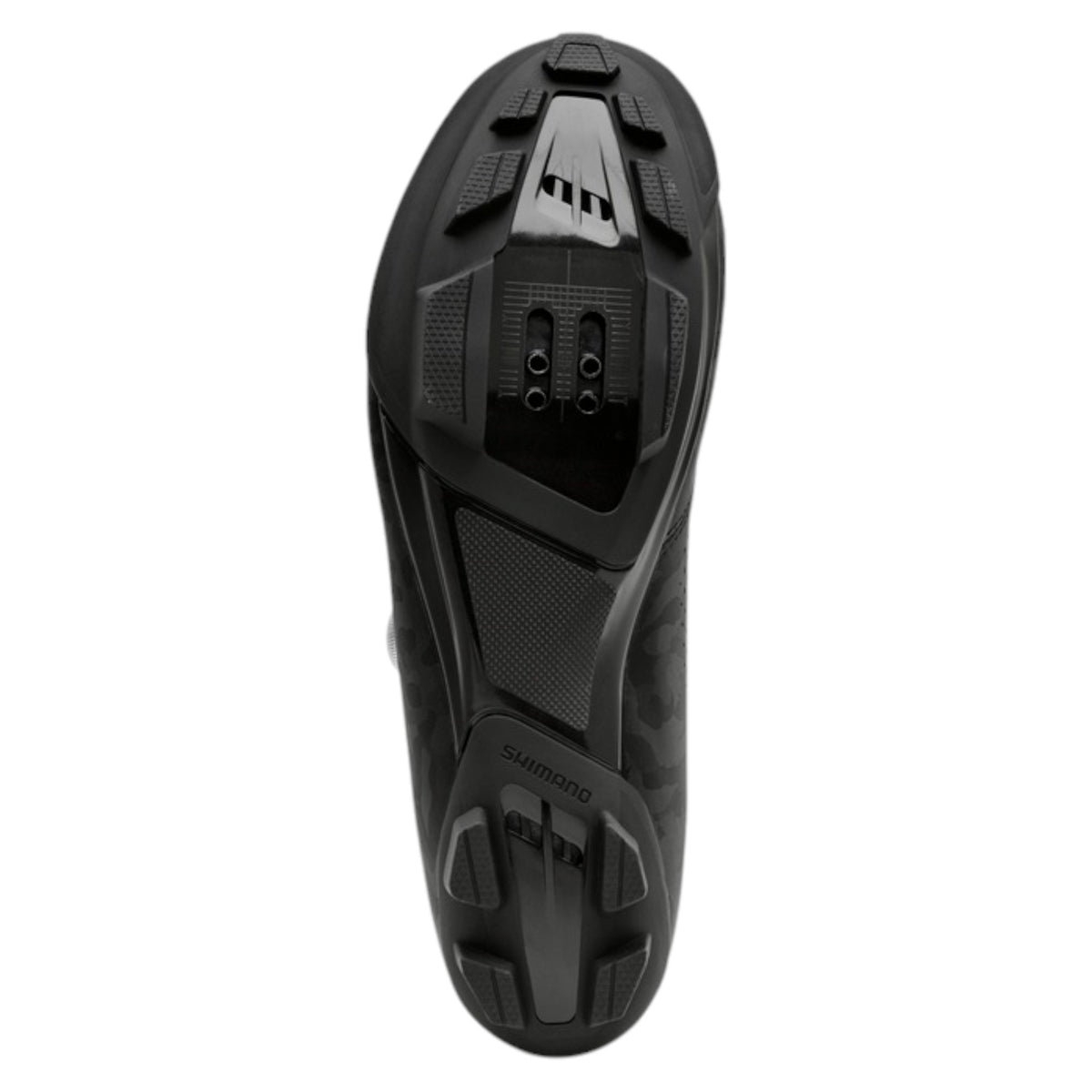 SH-RX600  Men Mountain Bike Shoes