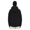Manteau d'Hiver Reedy 2L Insulated Jacket Homme