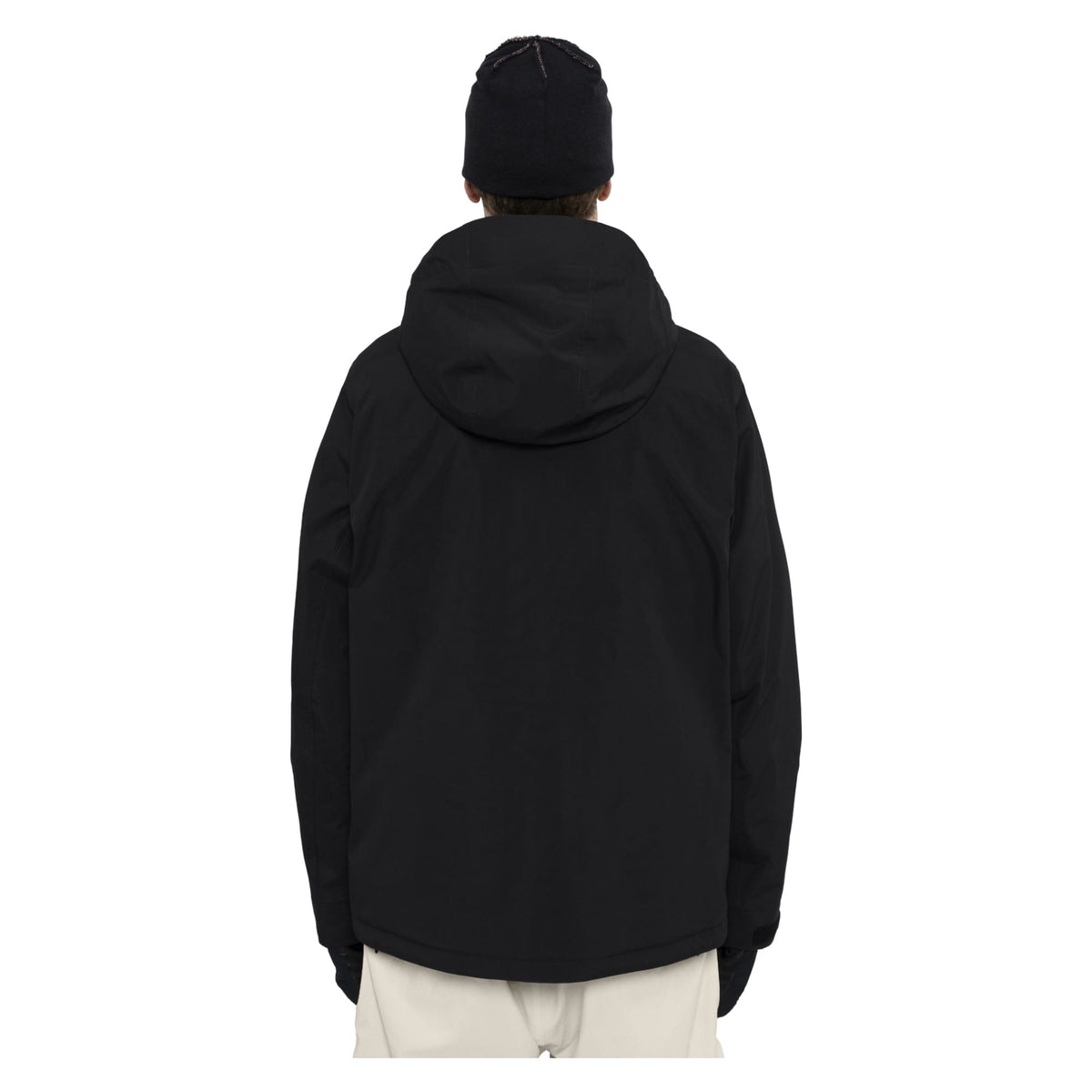 Manteau d'Hiver Reedy 2L Insulated Jacket Homme
