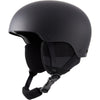 Casque de Ski Raider 3 Adulte