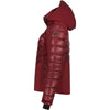 Luhta Carmine.670 32