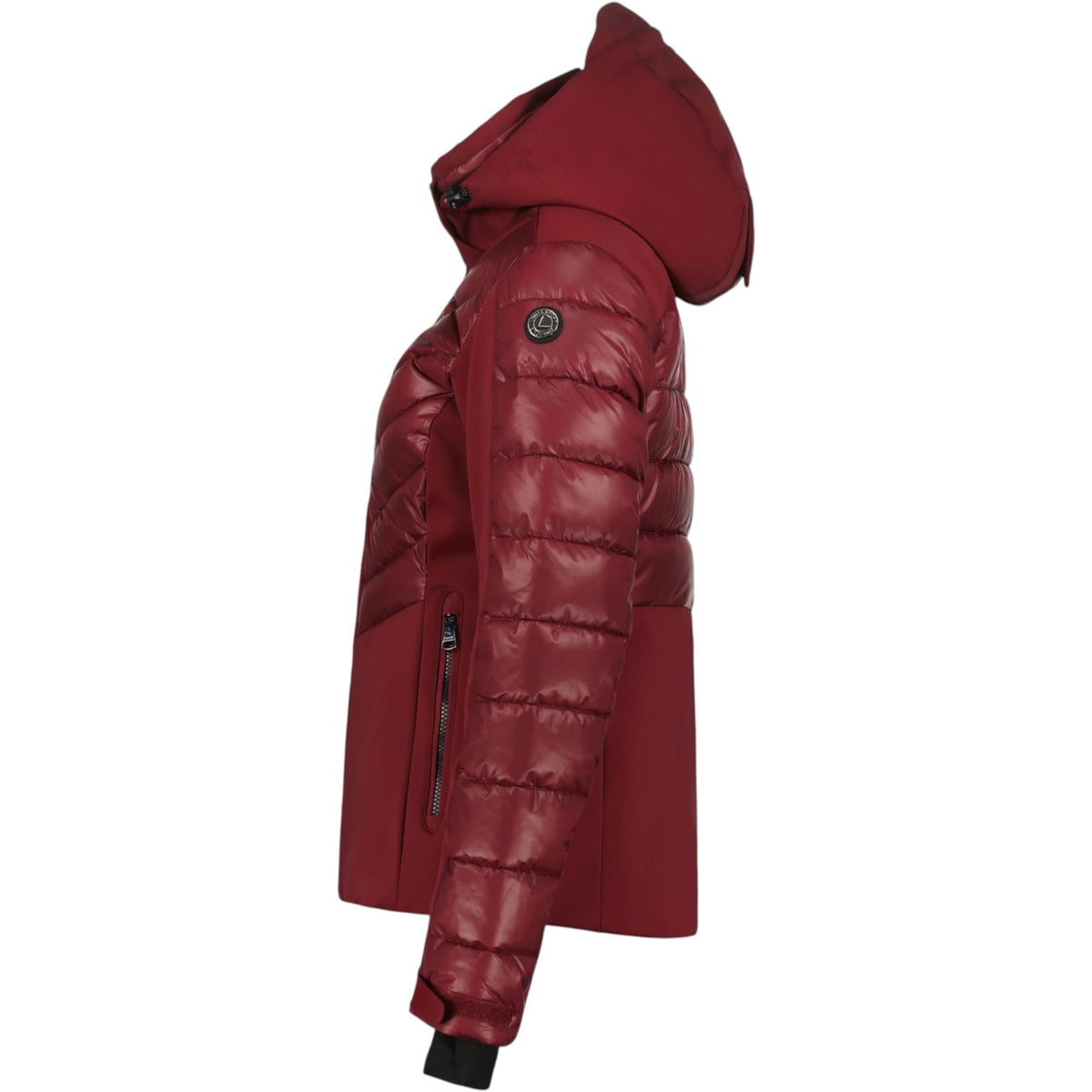 Luhta Carmine.670 32