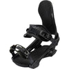 Cypress Adult Snowboard Binding