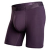 BN3TH Mauve Rain.1736 L