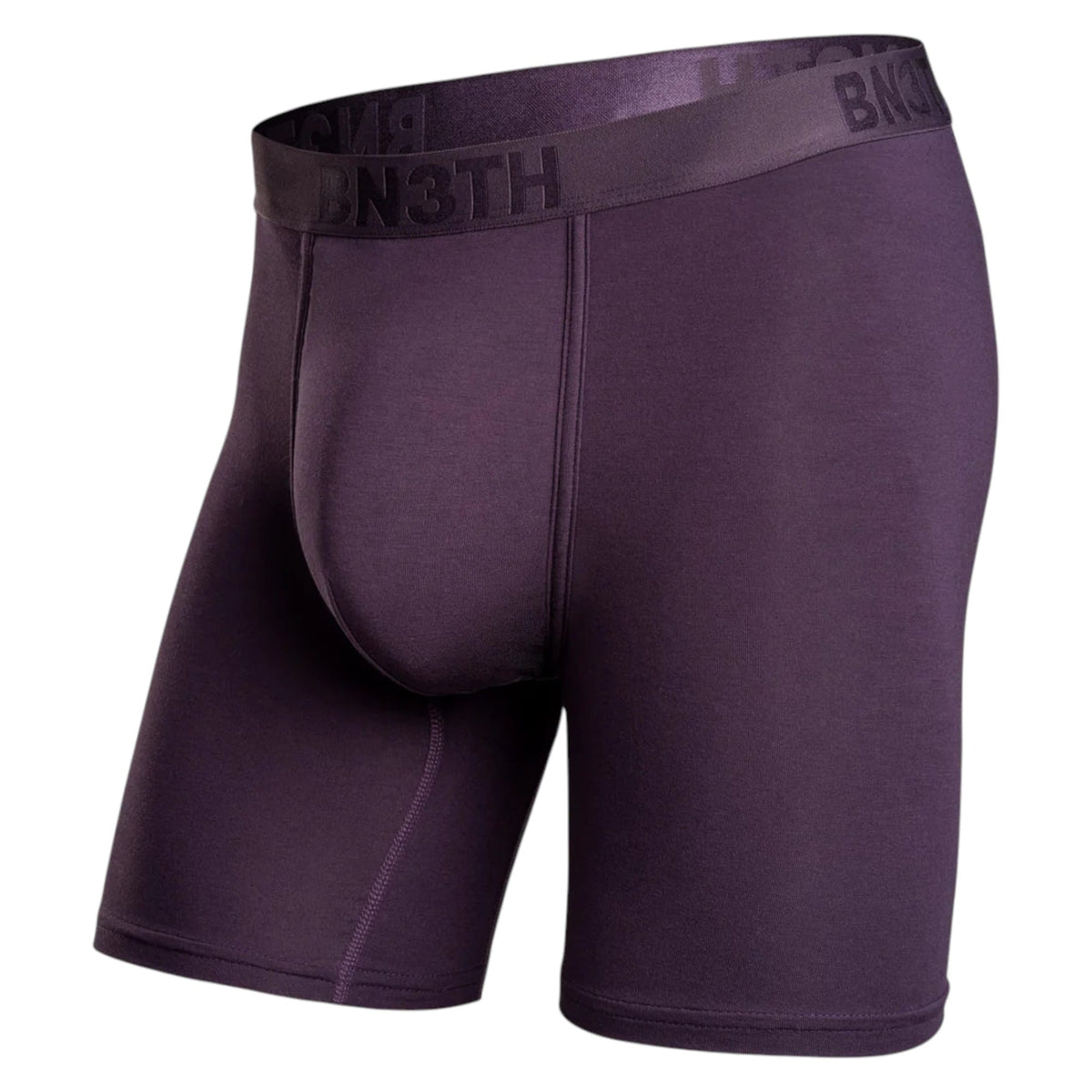 BN3TH Mauve Rain.1736 L