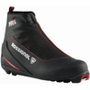 XC 2 Men Cross-Country Ski Boots