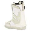 Sage Women Snowboard Boots