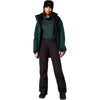 Pantalon de Neige Snow Insulated Femme