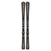 Skis Alpins Nova 8 + XP11 Femme
