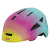 Scamp II Junior Helmet