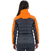 Lastei Active Plus Women Mid Layer