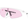 Lunettes de Soleil RSLV 141 Adulte